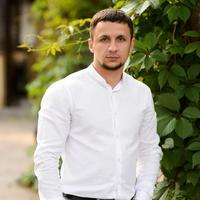 Отзыв от Роман - Visa DTV