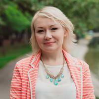 Отзыв от Евгения - виза ДТВ