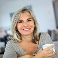 Отзыв от Наталья - DTV виза